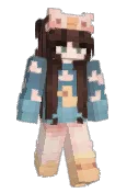 remiibyte