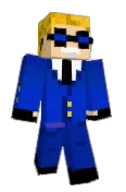 eonurb