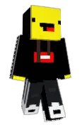 miningchamp1