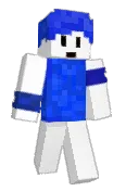 Shikofung