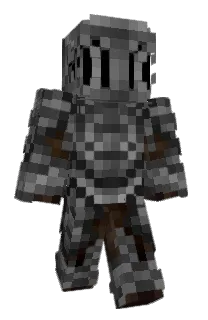 Front of vineboomsound1's skin
