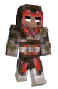 KlosuJr