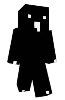 Front of 36657's skin