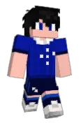oorob3rt