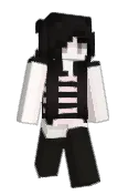 lynelslayr