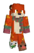 Vulpawz