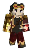 DerKiwi_8