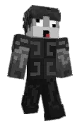 Infinity_Eddy