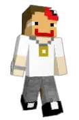 Lernard_