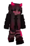 IKillYouLoL