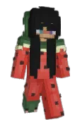 hannaseraphim
