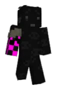 v7neii