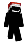 KaeseSucukToast