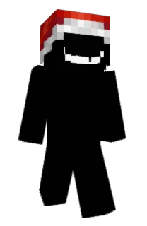 Front of KaeseSucukToast's skin