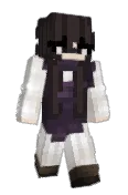 tracoris