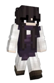 Front of FizzyPop_540's skin