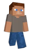 MarlonTheFish1
