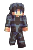 fridorin