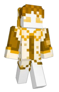 Stasha_07's Minecraft skin