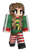 AndreaSaux