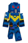AndrewD12