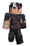 XQuarq