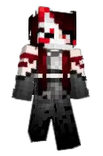 AuntieRemmi