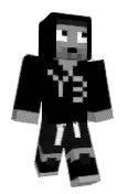 Wasisko