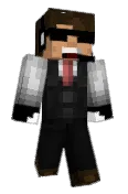 Crimson_Surge
