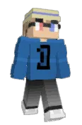 100bobson