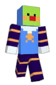 g4stro