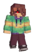Gbenke