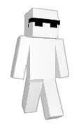 specio_