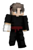 vikingthe12