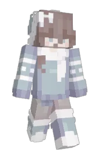 Front of AINNY__'s skin