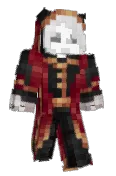 CaramelSlyce
