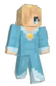 SuperCrong