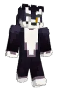 DeliriousMousie