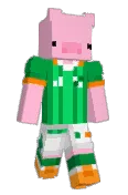 ThePurplePiggies