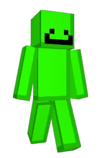 Front of Sh4dowN3xus's skin