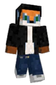 KamiTheFox