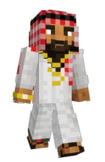 Front of onamor21's skin