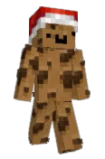 JoeTheCookie