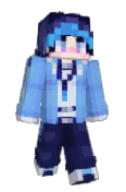 7upWubba
