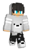 dream4diamond