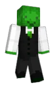 GreenTomato5