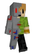 JustDan67