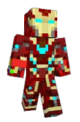CHUMBAC_s