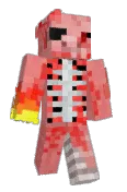 PigLogic