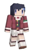ani2010